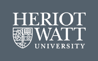 HeriotWattUniversitylogo